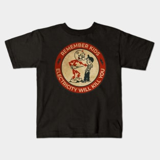 Pop culture merchandise best sale india
